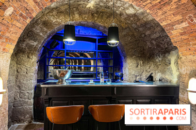 Le M. Musée du Vin à Paris - image00008