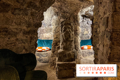 Le M. Musée du Vin à Paris - image00009