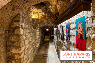 Le M. Musée du Vin à Paris - image00012