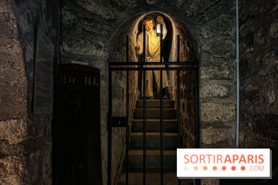 Le M. Musée du Vin à Paris - image00024