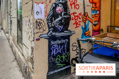 Go1n Paris rue lancry