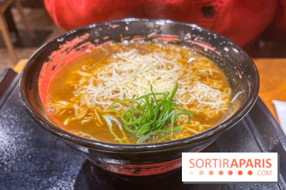 Kisin - nos photos - image00009