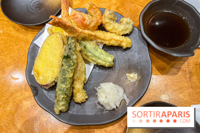 Kisin - nos photos - image00010