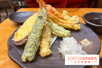 Kisin - nos photos - image00011