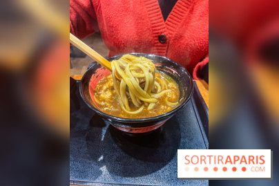 Kisin - nos photos - image00005