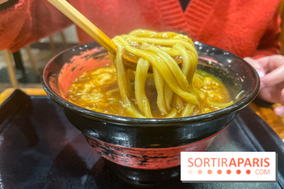 Kisin - nos photos - image00006