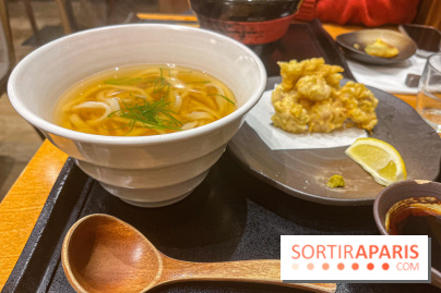 Kisin - nos photos - image00007