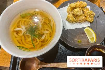 Kisin - nos photos - image00008