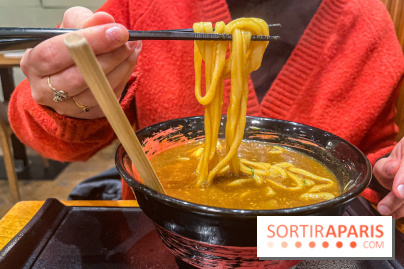 Kisin - nos photos - image00001