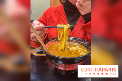 Kisin - nos photos - image00002