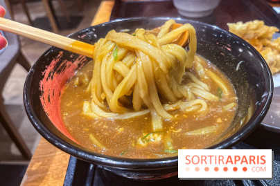 Kisin - nos photos - image00003