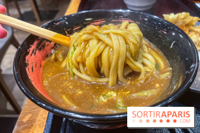 Kisin - nos photos - image00004