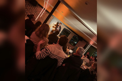 Campagne #32302 - IMG 3539