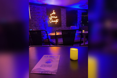 Campagne #32302 - IMG 3540