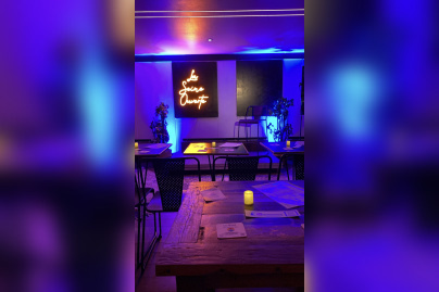 Campagne #32302 - IMG 3546