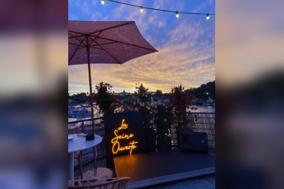 Campagne #32302 - IMG 3547