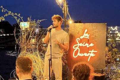 Campagne #32302 - IMG 3548