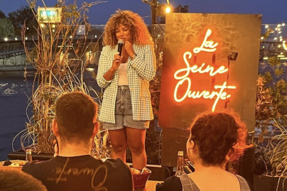 Campagne #32302 - IMG 3549