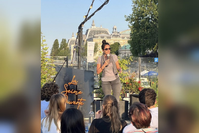 Campagne #32302 - IMG 3552