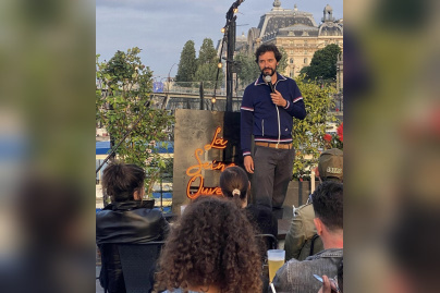 Campagne #32302 - IMG 3553