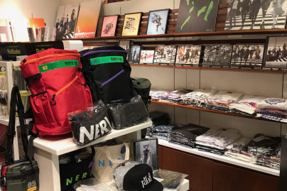 Campagne #4014 - image4