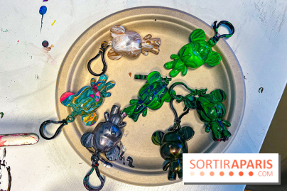 Be Bearz - atelier de pouring painting et salon de thé/bubble tea - image00023