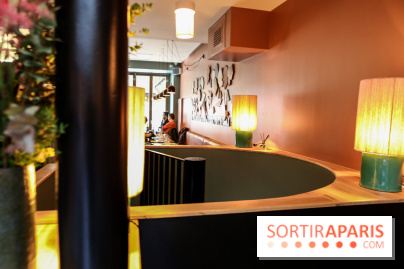 Calice à Paris, nos photos - IMG 2456