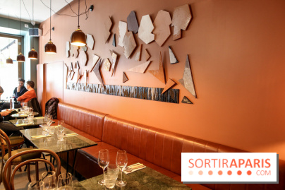 Calice à Paris, nos photos - IMG 2457