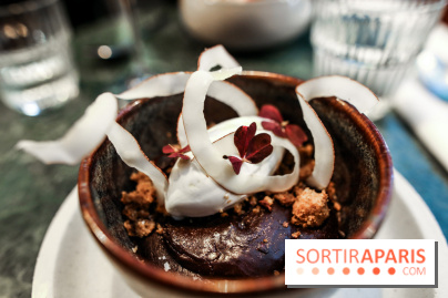 Calice à Paris, nos photos - IMG 2494