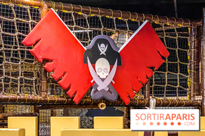 Seven Squares - Boom Boom Villette - IMG 4442