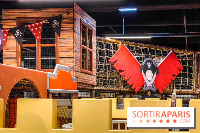 Seven Squares - Boom Boom Villette - IMG 4443