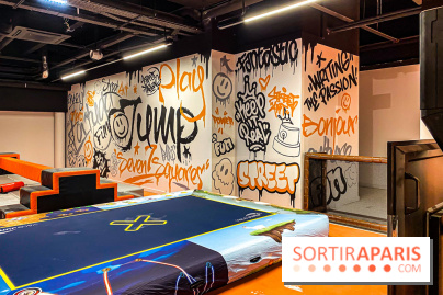 Seven Squares - Boom Boom Villette - IMG 4450