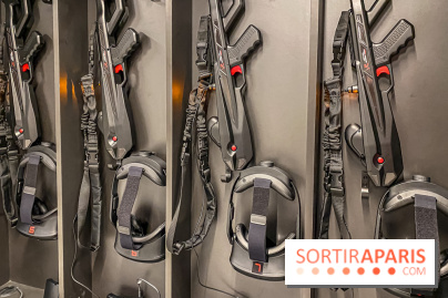 Seven Squares - Boom Boom Villette - IMG 5786