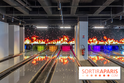 Seven Squares - Boom Boom Villette - IMG 5800