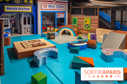 Seven Squares - Boom Boom Villette - IMG 5806