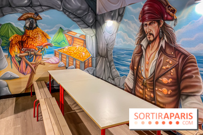 Seven Squares - Boom Boom Villette - IMG 5807