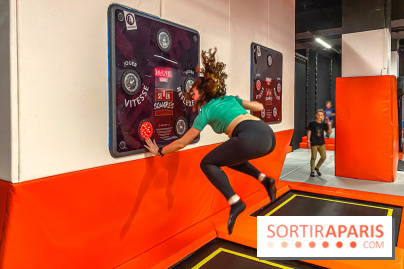 Seven Squares - Boom Boom Villette - IMG 5856