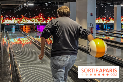 Seven Squares - Boom Boom Villette - IMG 3901 preview