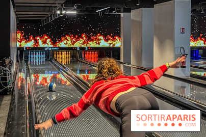 Seven Squares - Boom Boom Villette - IMG 3905 preview