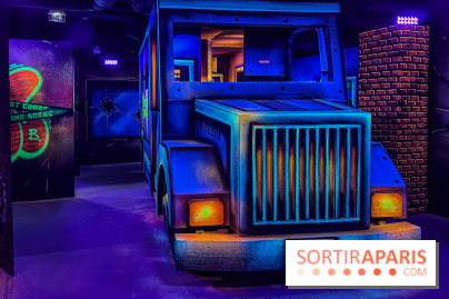 Seven Squares - Boom Boom Villette - IMG 3937