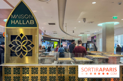 Maison Hallab - nos photos - image00004