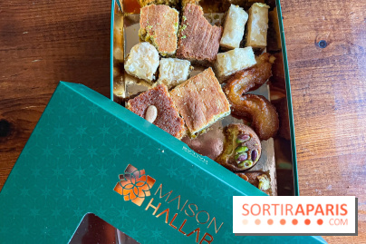 Maison Hallab - nos photos - image00002