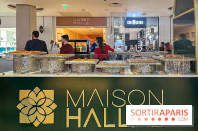 Maison Hallab - nos photos - image00003