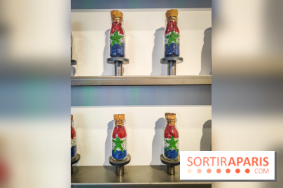 Abus de souffle, l'exposition photo humaniste et engagée de Bertille Bak se dévoile au Jeu de Paume - IMG20240212104819