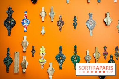 Abus de souffle, l'exposition photo humaniste et engagée de Bertille Bak se dévoile au Jeu de Paume - IMG20240212110202