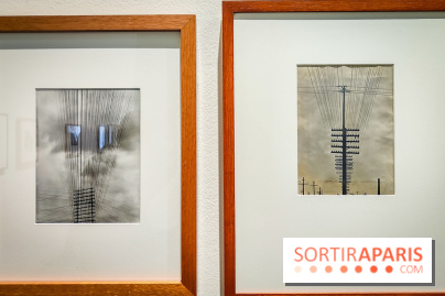 Tina Modotti : l'exposition photo rétrospective au Jeu de Paume - nos photos - IMG20240212100223