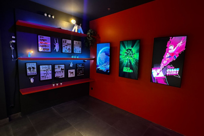 Campagne #32373 - IMG 0245