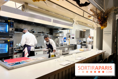 Elsass - Décoration