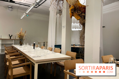 Elsass - Décoration