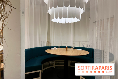 Elsass - Décoration